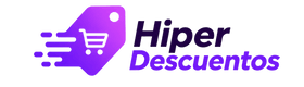 Hiper Descuentos